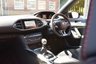USED 2019 19 PEUGEOT 308 1.6 PURETECH S/S GTI 5d 259 BHP LOW MILES / EXCELLENT EXAMPLE