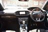 USED 2019 19 PEUGEOT 308 1.6 PURETECH S/S GTI 5d 259 BHP LOW MILES / EXCELLENT EXAMPLE