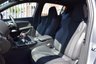 USED 2019 19 PEUGEOT 308 1.6 PURETECH S/S GTI 5d 259 BHP LOW MILES / EXCELLENT EXAMPLE