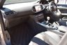 USED 2019 19 PEUGEOT 308 1.6 PURETECH S/S GTI 5d 259 BHP LOW MILES / EXCELLENT EXAMPLE