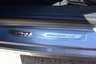 USED 2019 19 PEUGEOT 308 1.6 PURETECH S/S GTI 5d 259 BHP LOW MILES / EXCELLENT EXAMPLE