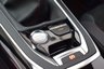 USED 2019 19 PEUGEOT 308 1.6 PURETECH S/S GTI 5d 259 BHP LOW MILES / EXCELLENT EXAMPLE