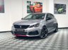 USED 2019 19 PEUGEOT 308 1.6 PURETECH S/S GTI 5d 259 BHP LOW MILES / EXCELLENT EXAMPLE