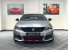 USED 2019 19 PEUGEOT 308 1.6 PURETECH S/S GTI 5d 259 BHP LOW MILES / EXCELLENT EXAMPLE