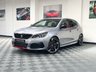 USED 2019 19 PEUGEOT 308 1.6 PURETECH S/S GTI 5d 259 BHP LOW MILES / EXCELLENT EXAMPLE