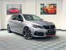 USED 2019 19 PEUGEOT 308 1.6 PURETECH S/S GTI 5d 259 BHP LOW MILES / EXCELLENT EXAMPLE