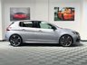 USED 2019 19 PEUGEOT 308 1.6 PURETECH S/S GTI 5d 259 BHP LOW MILES / EXCELLENT EXAMPLE