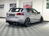USED 2019 19 PEUGEOT 308 1.6 PURETECH S/S GTI 5d 259 BHP LOW MILES / EXCELLENT EXAMPLE
