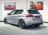 USED 2019 19 PEUGEOT 308 1.6 PURETECH S/S GTI 5d 259 BHP LOW MILES / EXCELLENT EXAMPLE