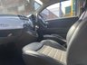 USED 2009 59 FIAT 500 1.2 SPORT 3d 69 BHP Fantastic Service Record