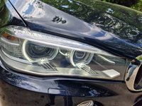 USED 2014 64 BMW X5 3.0 XDRIVE30D M SPORT 5d 255 BHP ZERO DEPOSIT FINANCE AVAILABLE