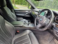 USED 2014 64 BMW X5 3.0 XDRIVE30D M SPORT 5d 255 BHP ZERO DEPOSIT FINANCE AVAILABLE