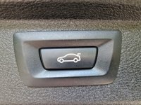 USED 2014 64 BMW X5 3.0 XDRIVE30D M SPORT 5d 255 BHP ZERO DEPOSIT FINANCE AVAILABLE