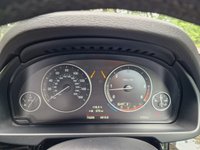 USED 2014 64 BMW X5 3.0 XDRIVE30D M SPORT 5d 255 BHP ZERO DEPOSIT FINANCE AVAILABLE