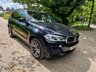 USED 2014 64 BMW X5 3.0 XDRIVE30D M SPORT 5d 255 BHP ZERO DEPOSIT FINANCE AVAILABLE