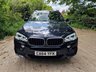 USED 2014 64 BMW X5 3.0 XDRIVE30D M SPORT 5d 255 BHP ZERO DEPOSIT FINANCE AVAILABLE