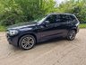 USED 2014 64 BMW X5 3.0 XDRIVE30D M SPORT 5d 255 BHP ZERO DEPOSIT FINANCE AVAILABLE
