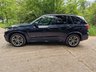 USED 2014 64 BMW X5 3.0 XDRIVE30D M SPORT 5d 255 BHP ZERO DEPOSIT FINANCE AVAILABLE