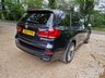 USED 2014 64 BMW X5 3.0 XDRIVE30D M SPORT 5d 255 BHP ZERO DEPOSIT FINANCE AVAILABLE