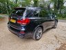 USED 2014 64 BMW X5 3.0 XDRIVE30D M SPORT 5d 255 BHP ZERO DEPOSIT FINANCE AVAILABLE