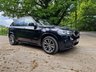USED 2014 64 BMW X5 3.0 XDRIVE30D M SPORT 5d 255 BHP ZERO DEPOSIT FINANCE AVAILABLE