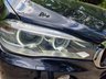 USED 2014 64 BMW X5 3.0 XDRIVE30D M SPORT 5d 255 BHP ZERO DEPOSIT FINANCE AVAILABLE