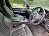 USED 2014 64 BMW X5 3.0 XDRIVE30D M SPORT 5d 255 BHP ZERO DEPOSIT FINANCE AVAILABLE