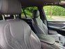 USED 2014 64 BMW X5 3.0 XDRIVE30D M SPORT 5d 255 BHP ZERO DEPOSIT FINANCE AVAILABLE