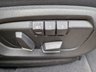 USED 2014 64 BMW X5 3.0 XDRIVE30D M SPORT 5d 255 BHP ZERO DEPOSIT FINANCE AVAILABLE
