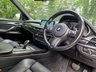 USED 2014 64 BMW X5 3.0 XDRIVE30D M SPORT 5d 255 BHP ZERO DEPOSIT FINANCE AVAILABLE