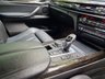 USED 2014 64 BMW X5 3.0 XDRIVE30D M SPORT 5d 255 BHP ZERO DEPOSIT FINANCE AVAILABLE