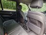 USED 2014 64 BMW X5 3.0 XDRIVE30D M SPORT 5d 255 BHP ZERO DEPOSIT FINANCE AVAILABLE