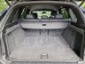 USED 2014 64 BMW X5 3.0 XDRIVE30D M SPORT 5d 255 BHP ZERO DEPOSIT FINANCE AVAILABLE