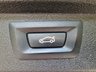 USED 2014 64 BMW X5 3.0 XDRIVE30D M SPORT 5d 255 BHP ZERO DEPOSIT FINANCE AVAILABLE