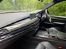 USED 2014 64 BMW X5 3.0 XDRIVE30D M SPORT 5d 255 BHP ZERO DEPOSIT FINANCE AVAILABLE