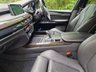 USED 2014 64 BMW X5 3.0 XDRIVE30D M SPORT 5d 255 BHP ZERO DEPOSIT FINANCE AVAILABLE