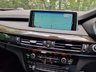 USED 2014 64 BMW X5 3.0 XDRIVE30D M SPORT 5d 255 BHP ZERO DEPOSIT FINANCE AVAILABLE