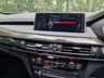 USED 2014 64 BMW X5 3.0 XDRIVE30D M SPORT 5d 255 BHP ZERO DEPOSIT FINANCE AVAILABLE