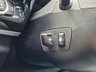 USED 2014 64 BMW X5 3.0 XDRIVE30D M SPORT 5d 255 BHP ZERO DEPOSIT FINANCE AVAILABLE