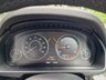 USED 2014 64 BMW X5 3.0 XDRIVE30D M SPORT 5d 255 BHP ZERO DEPOSIT FINANCE AVAILABLE