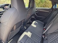 USED 2023 23 AUDI A3 2.5 RS 3 TFSI QUATTRO VORSPRUNG 5d 395 BHP ZERO DEPOSIT FINANCE AVAILABLE