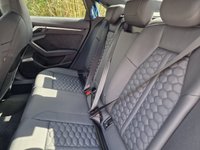 USED 2023 23 AUDI A3 2.5 RS 3 TFSI QUATTRO VORSPRUNG 5d 395 BHP ZERO DEPOSIT FINANCE AVAILABLE