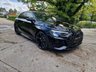USED 2023 23 AUDI A3 2.5 RS 3 TFSI QUATTRO VORSPRUNG 5d 395 BHP ZERO DEPOSIT FINANCE AVAILABLE