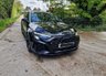 USED 2023 23 AUDI A3 2.5 RS 3 TFSI QUATTRO VORSPRUNG 5d 395 BHP ZERO DEPOSIT FINANCE AVAILABLE