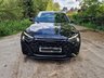 USED 2023 23 AUDI A3 2.5 RS 3 TFSI QUATTRO VORSPRUNG 5d 395 BHP ZERO DEPOSIT FINANCE AVAILABLE
