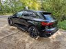 USED 2023 23 AUDI A3 2.5 RS 3 TFSI QUATTRO VORSPRUNG 5d 395 BHP ZERO DEPOSIT FINANCE AVAILABLE