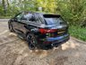 USED 2023 23 AUDI A3 2.5 RS 3 TFSI QUATTRO VORSPRUNG 5d 395 BHP ZERO DEPOSIT FINANCE AVAILABLE