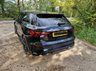 USED 2023 23 AUDI A3 2.5 RS 3 TFSI QUATTRO VORSPRUNG 5d 395 BHP ZERO DEPOSIT FINANCE AVAILABLE