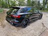USED 2023 23 AUDI A3 2.5 RS 3 TFSI QUATTRO VORSPRUNG 5d 395 BHP ZERO DEPOSIT FINANCE AVAILABLE