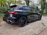 USED 2023 23 AUDI A3 2.5 RS 3 TFSI QUATTRO VORSPRUNG 5d 395 BHP ZERO DEPOSIT FINANCE AVAILABLE